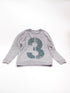 Mango - Sweater (140)